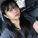 구암 | [공지] 구암서원 유휴자적 후기 - 사랑을 사유하라♡