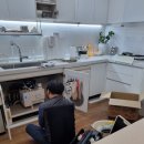 음식물처리기 블랙홀더킹 사용후기(장점과 단점, 청소 및 관리)