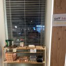 하루파스타 이미지