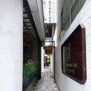 부산 진구 서면역 사진맛집 이색적인 인테리어의 음료 디저트 데이트 맛집 추천 후기 도시농가코페도코
