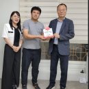 김해서부노인종합복지관 이미지