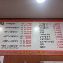 촌길낙지 김포점 이미지