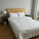 gs25 대천파레브점 | 보령 대천 숙소 추천 전 객실 오션뷰 @파레브 호텔