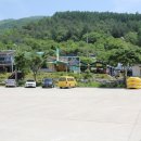 강과별민박 이미지