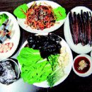 지방도925호선 이미지