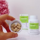 마리산 마트 이미지