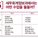 세무법인인성 이미지