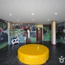 임실방앗간 이미지