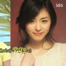 한국에어로빅스지도자협회