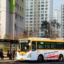 미사강변12.13단지.구산성지 이미지