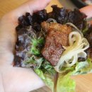 명륜진사갈비 구리갈매점 이미지