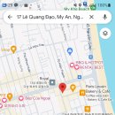 유어주유소 이미지