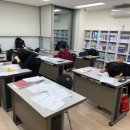 수학은재밌다수학교습소