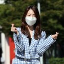 써니뿅뿅