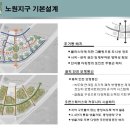 상계장암지구 이미지