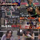 유성대로1205번길(유성-123) | 하이록스 입문기(대전 하이파이브 하이록스)