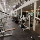 181 | 갓생 시작은 여기다! 요즘 핫한 그곳? 181피트니스 찐 후기