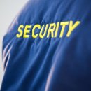 (주)씨큐테크 이미지