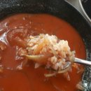 보현각 | 우리 동네 안평리 보현각ᆢ 짬뽕 맛집으로 찜!