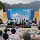 김삿갓면-4 이미지