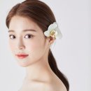 아뜰리에;결