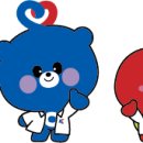 (주)인텍 이미지