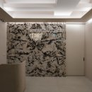 갤러리성형외과의원 이미지