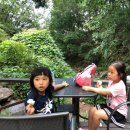 코나헤이븐 - 용인시 수지구 신봉1로 436 | 코나헤이븐