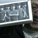 오광PC 이미지
