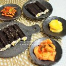 꼬마김밥 이미지