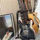 통기타 중급/주말 이미지