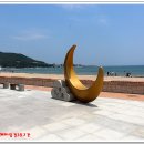 월포2리 화장실 티스토리