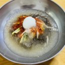 알천면옥 네이버블로그