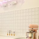 행복을굽는시간 이미지