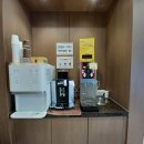 서울차비뇨기과의원 이미지