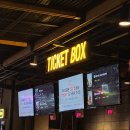 정대섭 | [극장판]CGV 더퍼스트 슬램덩크 후기 아닌 후기