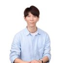 천일영어교습소