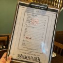 홍익동물종합병원 이미지