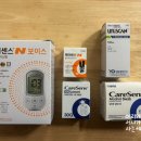 이수내과의원 이미지