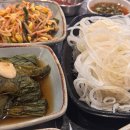 정중앙맛집 이미지