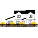 양지로3R 이미지