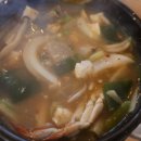 눈꽃을나누다봉곡점 이미지