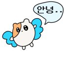 스프링폴스튜디오 이미지