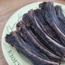 멍뭉다과 이미지