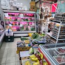 자곡 정육점 이미지