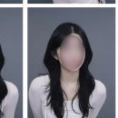 ㅈㅂㅈㅇ…)너무너무 털 강아지 그 자체였서요👉👈