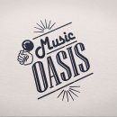 오아시스 노래연습장 이미지