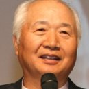 한국교육컨설팅연구원 이미지