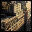 The name PC 이미지