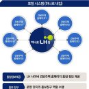 내집 데일리안
